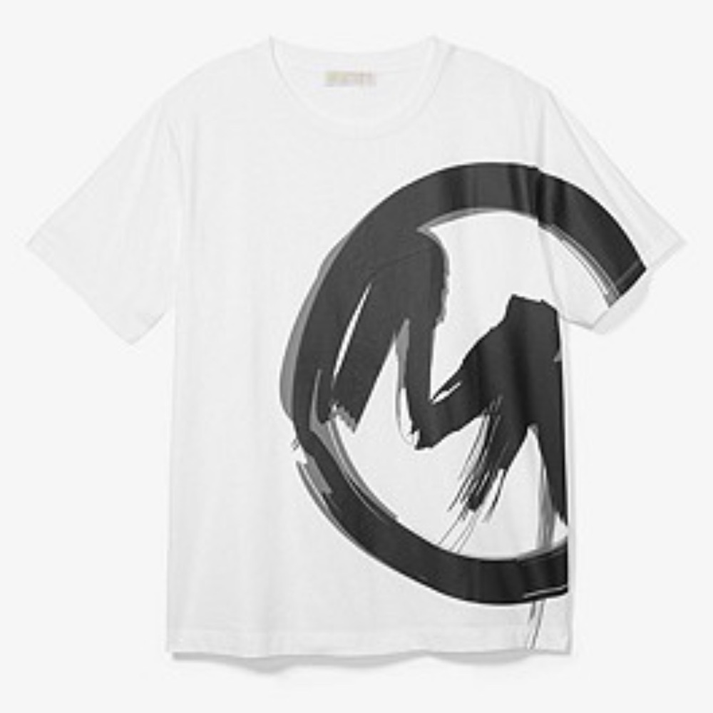 Michael Kors t-shirt